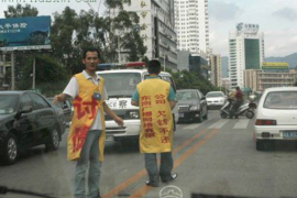 惠阳融资清欠服务