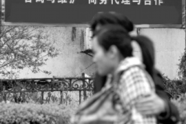 惠阳讨债公司成功追讨回批发货款50万成功案例